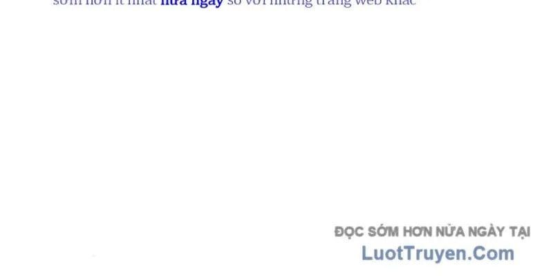 Món Đồ Chơi Chapter 60 - Trang 2