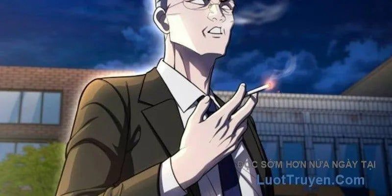 Món Đồ Chơi Chapter 60 - Trang 2