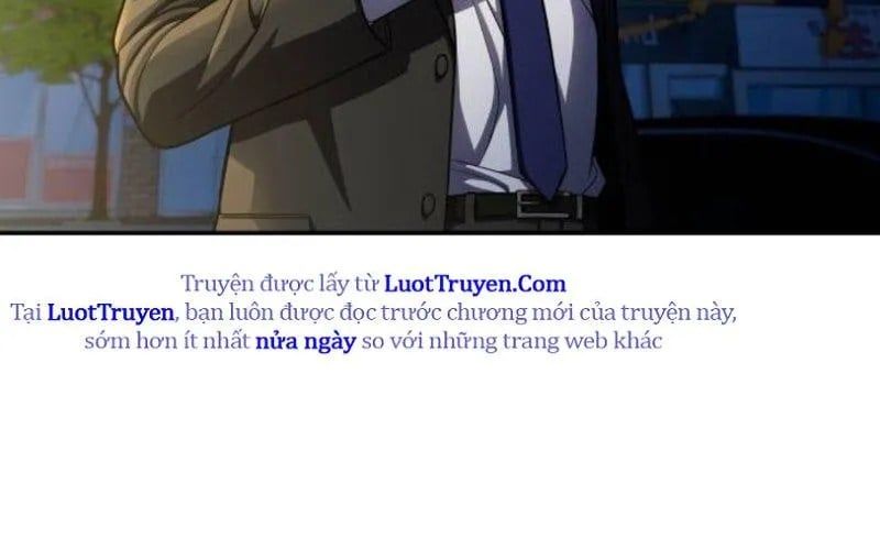 Món Đồ Chơi Chapter 60 - Trang 2