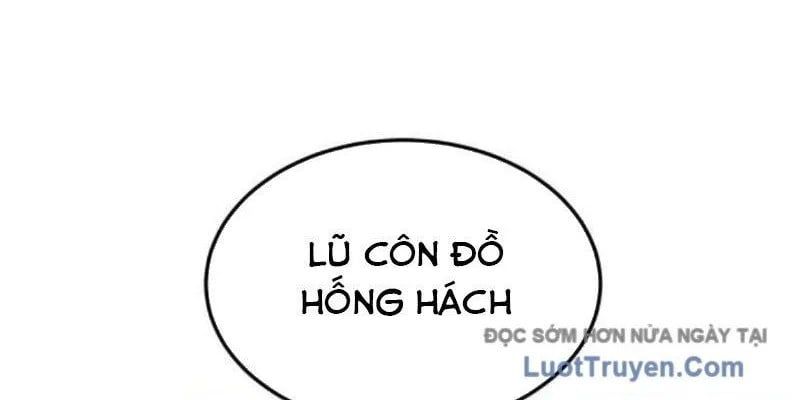 Món Đồ Chơi Chapter 60 - Trang 2