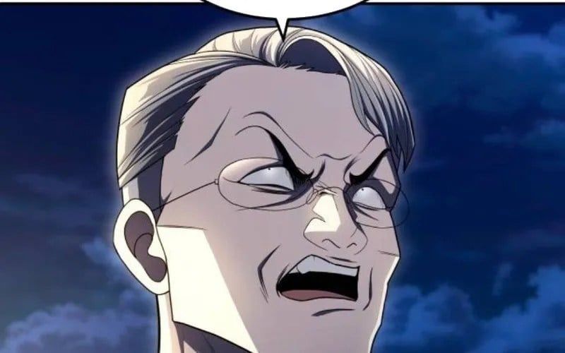 Món Đồ Chơi Chapter 60 - Trang 2