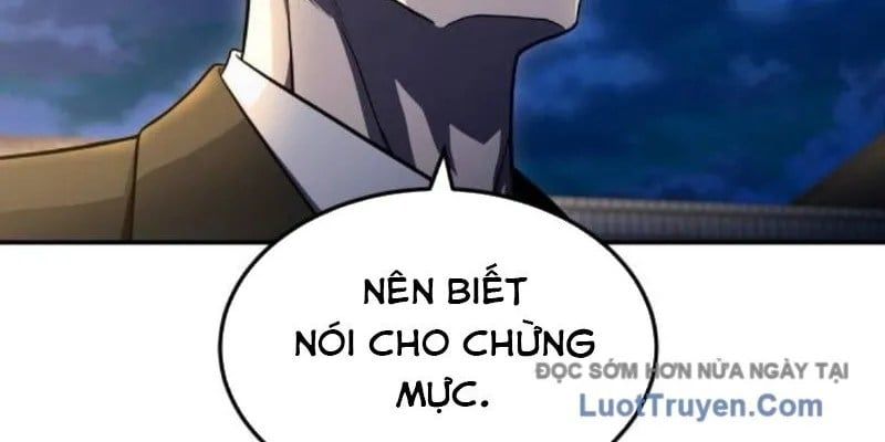 Món Đồ Chơi Chapter 60 - Trang 2