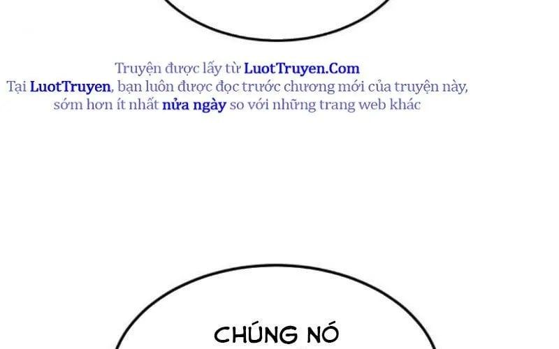 Món Đồ Chơi Chapter 60 - Trang 2