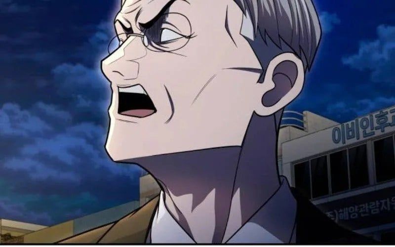 Món Đồ Chơi Chapter 60 - Trang 2