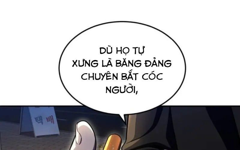 Món Đồ Chơi Chapter 60 - Trang 2
