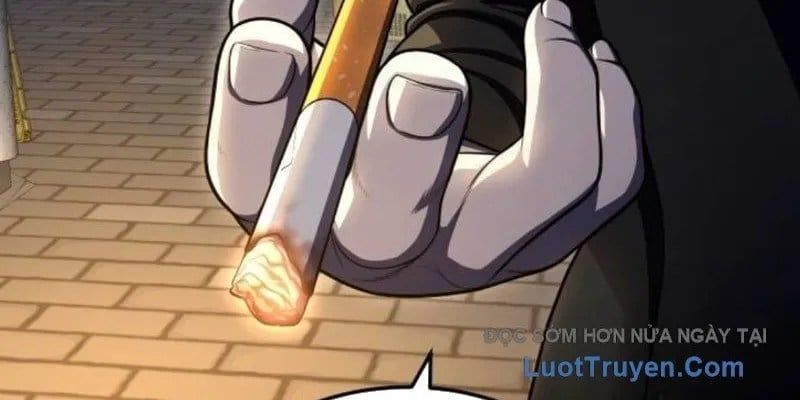 Món Đồ Chơi Chapter 60 - Trang 2