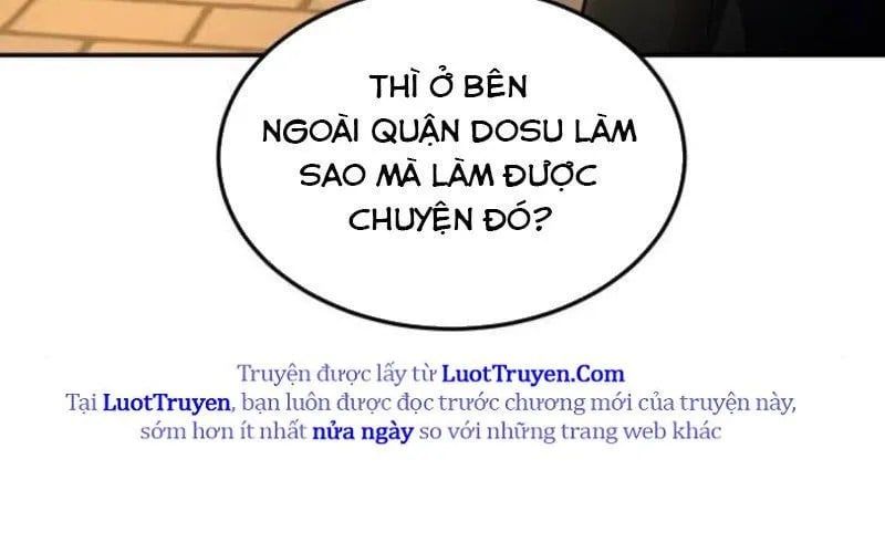 Món Đồ Chơi Chapter 60 - Trang 2