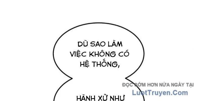 Món Đồ Chơi Chapter 60 - Trang 2