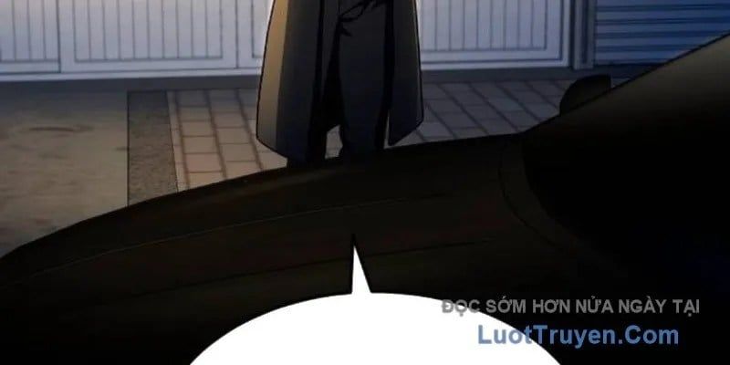 Món Đồ Chơi Chapter 60 - Trang 2