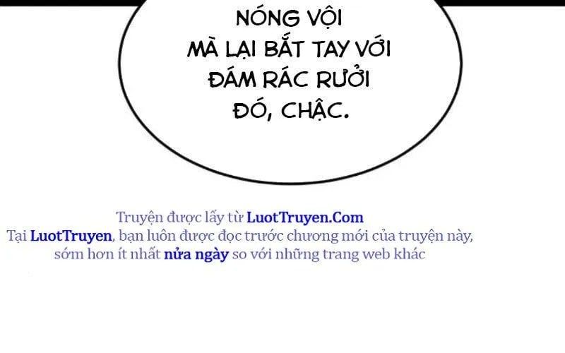 Món Đồ Chơi Chapter 60 - Trang 2