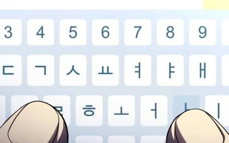 Món Đồ Chơi Chapter 60 - Trang 2