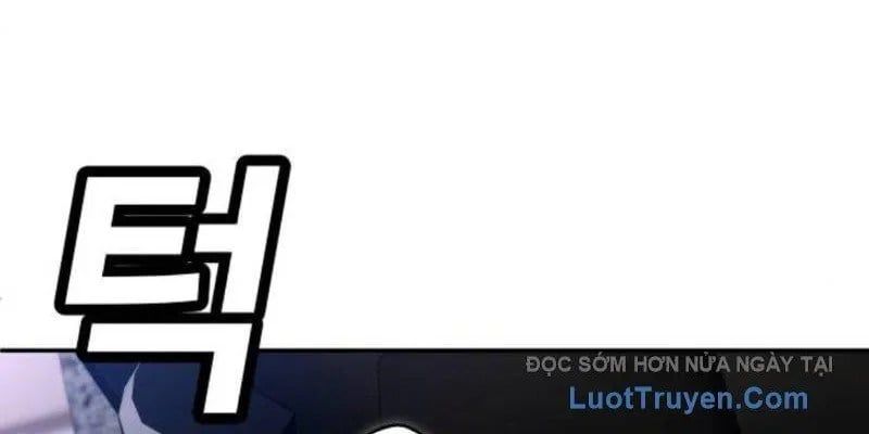 Món Đồ Chơi Chapter 60 - Trang 2