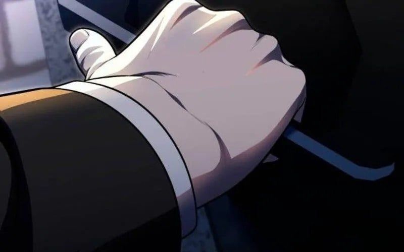 Món Đồ Chơi Chapter 60 - Trang 2