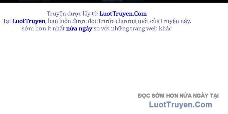 Món Đồ Chơi Chapter 60 - Trang 2