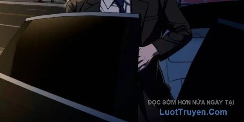 Món Đồ Chơi Chapter 60 - Trang 2