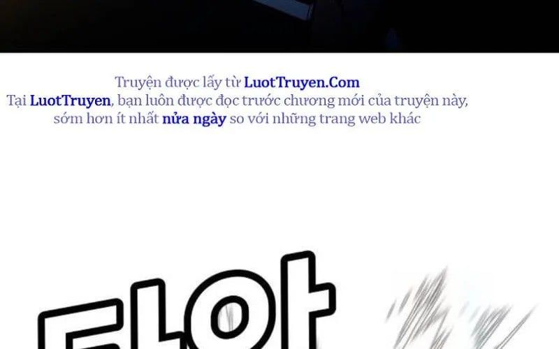 Món Đồ Chơi Chapter 60 - Trang 2