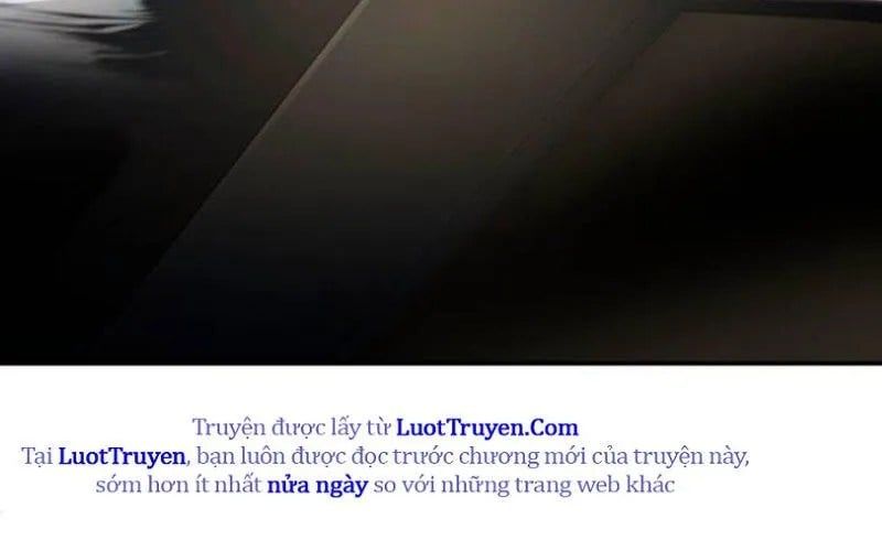 Món Đồ Chơi Chapter 60 - Trang 2