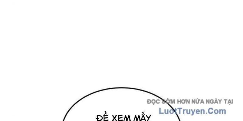 Món Đồ Chơi Chapter 60 - Trang 2