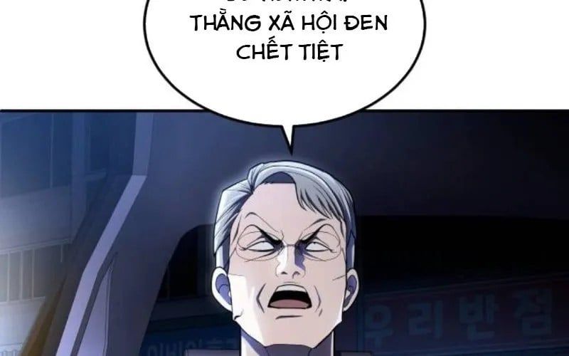 Món Đồ Chơi Chapter 60 - Trang 2