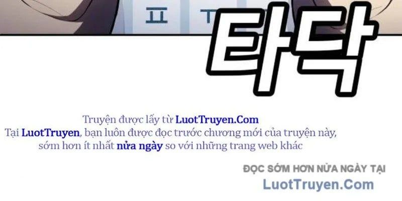 Món Đồ Chơi Chapter 60 - Trang 2