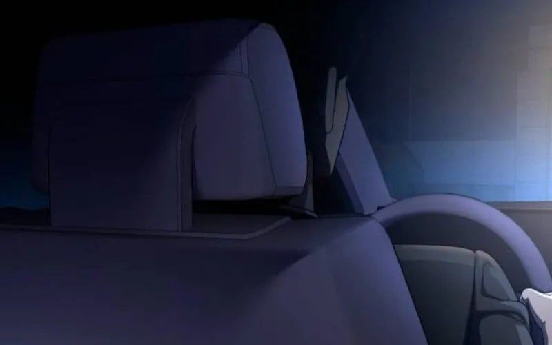 Món Đồ Chơi Chapter 60 - Trang 2