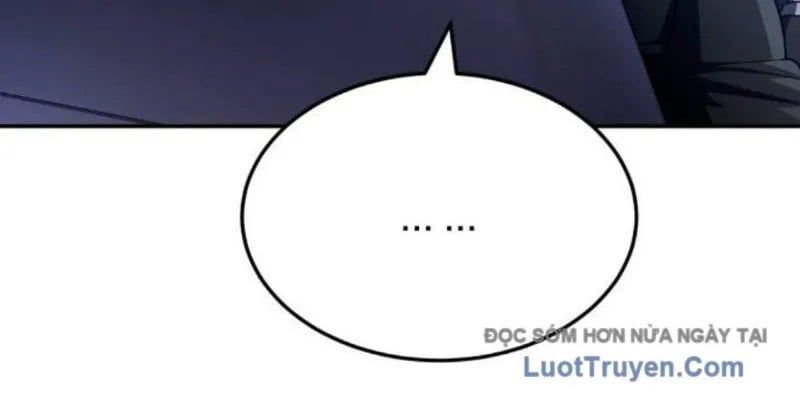 Món Đồ Chơi Chapter 60 - Trang 2