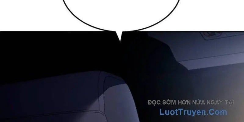 Món Đồ Chơi Chapter 60 - Trang 2