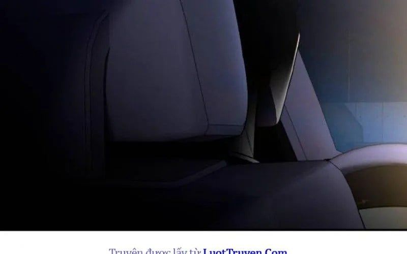 Món Đồ Chơi Chapter 60 - Trang 2