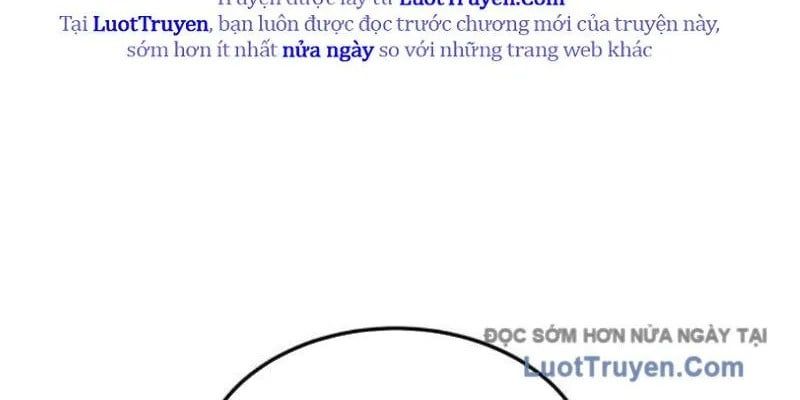 Món Đồ Chơi Chapter 60 - Trang 2