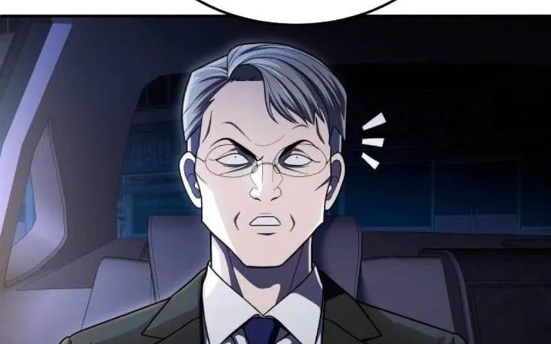 Món Đồ Chơi Chapter 60 - Trang 2