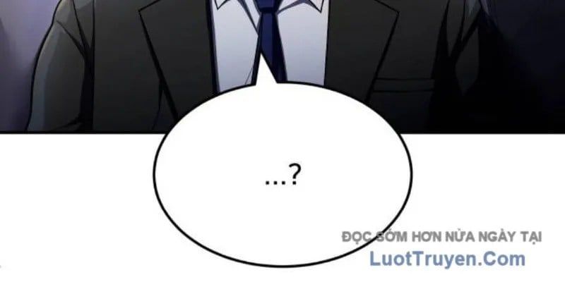 Món Đồ Chơi Chapter 60 - Trang 2