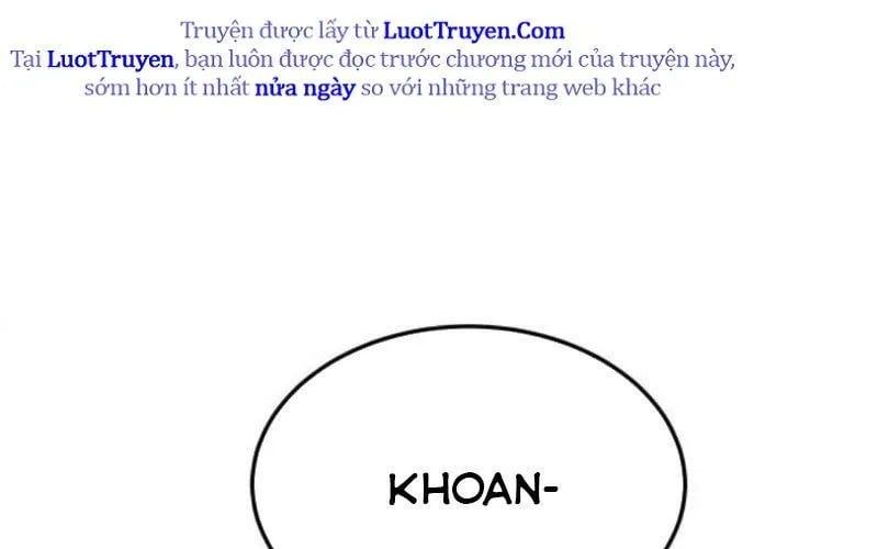 Món Đồ Chơi Chapter 60 - Trang 2