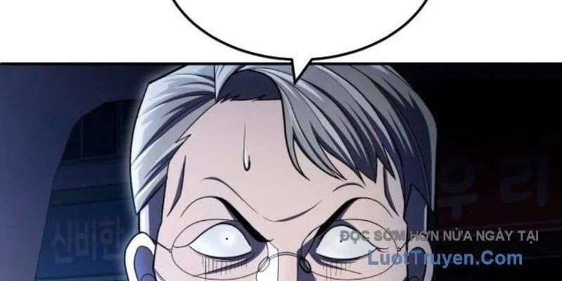 Món Đồ Chơi Chapter 60 - Trang 2