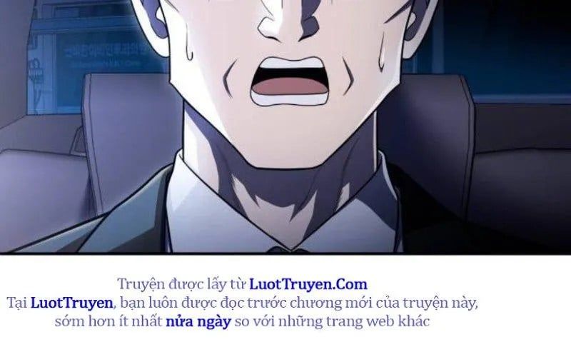 Món Đồ Chơi Chapter 60 - Trang 2