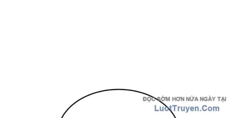 Món Đồ Chơi Chapter 60 - Trang 2