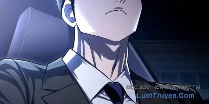 Món Đồ Chơi Chapter 60 - Trang 2