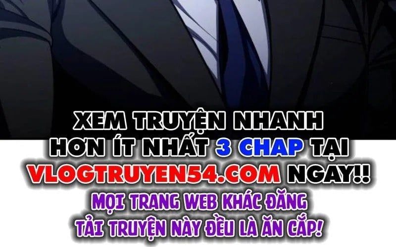 Món Đồ Chơi Chapter 60 - Trang 2