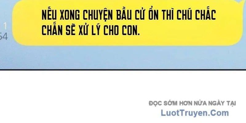 Món Đồ Chơi Chapter 60 - Trang 2