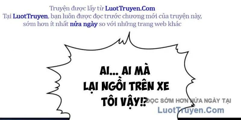 Món Đồ Chơi Chapter 60 - Trang 2