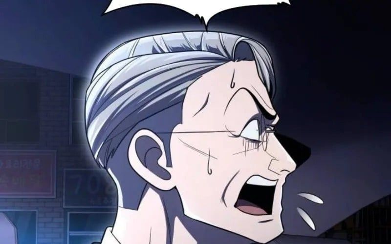 Món Đồ Chơi Chapter 60 - Trang 2