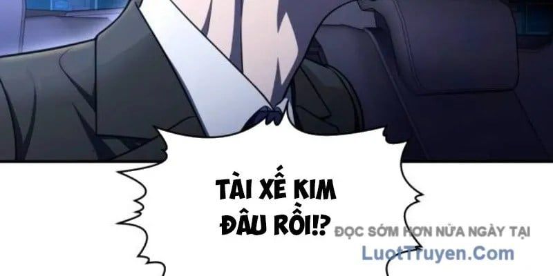 Món Đồ Chơi Chapter 60 - Trang 2