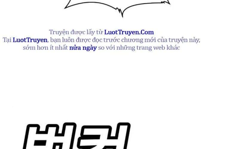 Món Đồ Chơi Chapter 60 - Trang 2