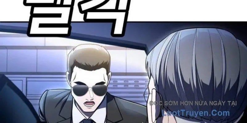 Món Đồ Chơi Chapter 60 - Trang 2