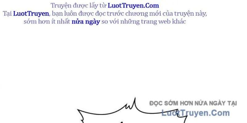 Món Đồ Chơi Chapter 60 - Trang 2