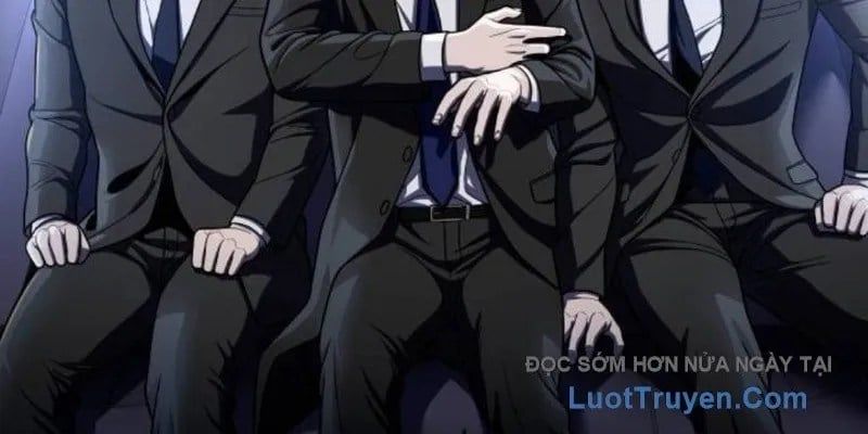 Món Đồ Chơi Chapter 60 - Trang 2