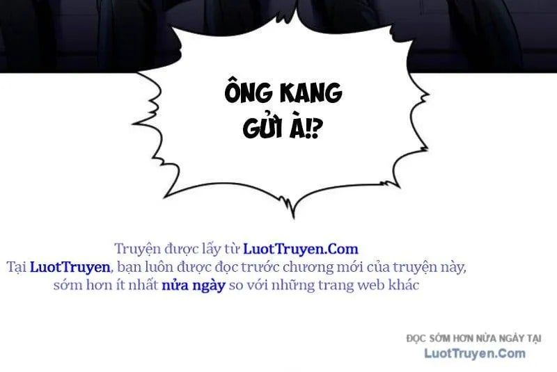 Món Đồ Chơi Chapter 60 - Trang 2