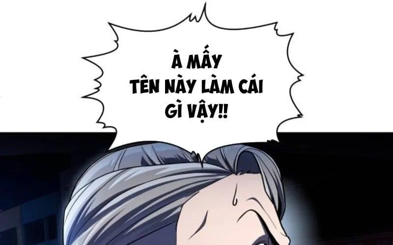 Món Đồ Chơi Chapter 60 - Trang 2