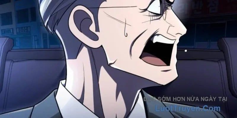 Món Đồ Chơi Chapter 60 - Trang 2