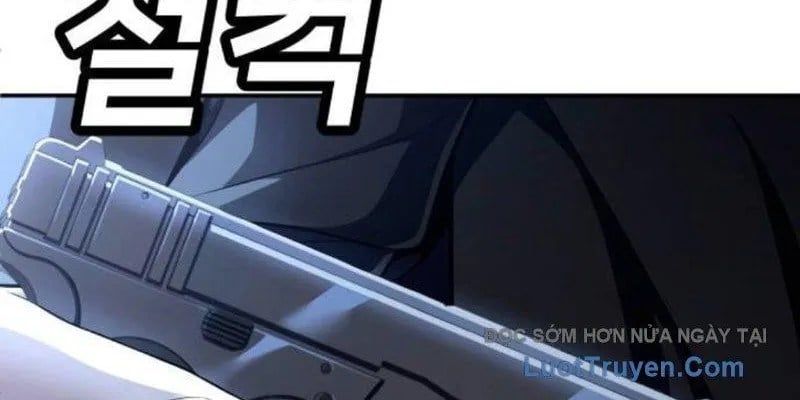 Món Đồ Chơi Chapter 60 - Trang 2