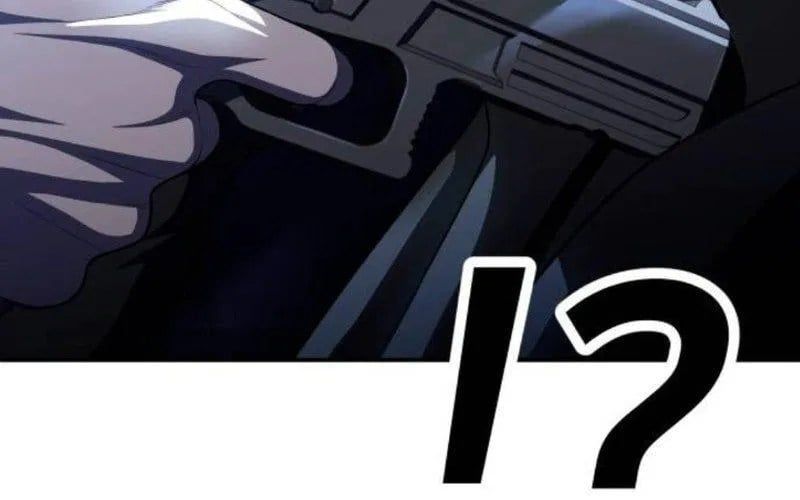 Món Đồ Chơi Chapter 60 - Trang 2